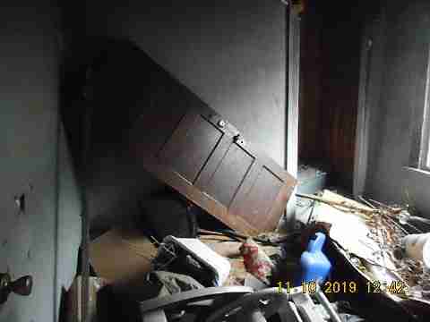 12713 Greenlawn (41)_m.jpg